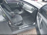 MAZDA MAZDA3 S SPORT JM1BL1H59A1****** снимка