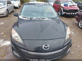 MAZDA MAZDA3 S SPORT JM1BL1H59A1****** снимка