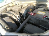GMC Canyon Sle2 1GTDT13E578187754 снимка