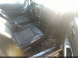 GMC Canyon Sle2 1GTDT13E578187754 снимка