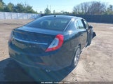 LINCOLN MKS 1LNHL9DKXGG****** снимка