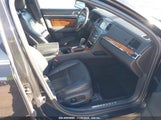 LINCOLN MKS 1LNHL9DKXGG****** снимка