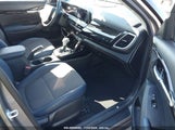 KIA SELTOS S KNDEU2AA8R7****** fotografie