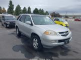 ACURA MDX photo