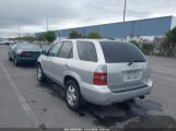 ACURA MDX photo