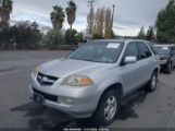 ACURA MDX photo