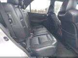 ACURA MDX photo