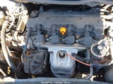 HONDA CIVIC LX-S 2HGFA1F68AH517604 снимка
