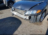 HONDA CIVIC LX-S 2HGFA1F68AH517604 снимка