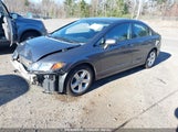 HONDA CIVIC LX-S 2HGFA1F68AH517604 снимка