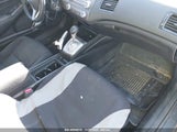 HONDA CIVIC LX-S 2HGFA1F68AH517604 снимка