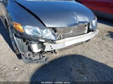 HONDA CIVIC LX-S 2HGFA1F68AH517604 снимка