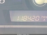 HONDA CIVIC LX-S 2HGFA1F68AH517604 снимка