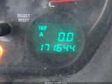 HONDA PILOT EX 2HKYF18485H520956 снимка
