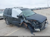 HONDA PILOT EX 2HKYF18485H520956 снимка