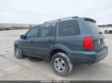 HONDA PILOT EX 2HKYF18485H520956 снимка