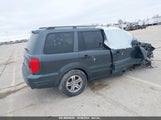 HONDA PILOT EX 2HKYF18485H520956 снимка