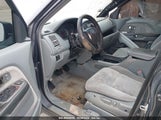 HONDA PILOT EX 2HKYF18485H520956 снимка