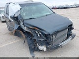 HONDA PILOT EX 2HKYF18485H520956 снимка