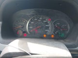 HONDA PILOT EX 2HKYF18485H520956 снимка