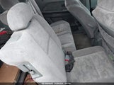 HONDA PILOT EX 2HKYF18485H520956 снимка