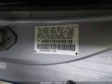 ACURA RSX JH4DC53834S****** fotografie