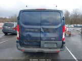 FORD TRANSIT-250 1FTNR1ZM2FK****** снимка