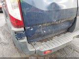 FORD TRANSIT-250 1FTNR1ZM2FK****** fotografie