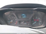 FORD TRANSIT-250 1FTNR1ZM2FK****** fotografie