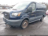 FORD TRANSIT-250 1FTNR1ZM2FK****** fotografie