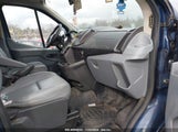 FORD TRANSIT-250 1FTNR1ZM2FK****** photo
