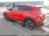 HONDA HR-V EX 3CZRU6H58JG****** снимка