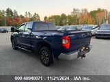 TOYOTA TUNDRA DOUBLE CAB SR/DOUBLE CAB SR5 5TFUY5F11EX****** снимка