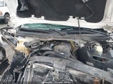 CHEVROLET SILVERADO 2500HD 1GCHK24U41E265840 снимка
