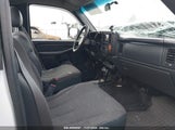 CHEVROLET SILVERADO 2500HD 1GCHK24U41E265840 снимка