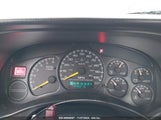 CHEVROLET SILVERADO 2500HD 1GCHK24U41E265840 снимка