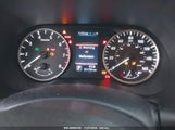 NISSAN SENTRA S XTRONIC CVT 3N1AB8BV5RY292935 fotografie
