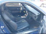 MERCEDES-BENZ SLK 230 KOMPRESSOR WDBKK49F52F****** photo