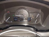 CADILLAC XT5 LUXURY 1GYKNDRSXKZ****** снимка