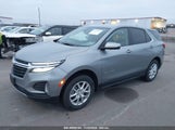 CHEVROLET EQUINOX AWD LT 3GNAXUEGXRL****** снимка