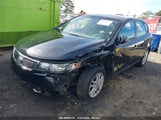 KIA FORTE EX KNAFU5A29C5593082 снимка
