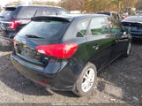 KIA FORTE EX KNAFU5A29C5593082 снимка
