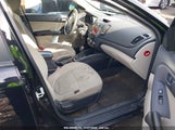 KIA FORTE EX KNAFU5A29C5593082 fotografie