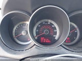 KIA FORTE EX KNAFU5A29C5593082 снимка