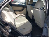 KIA FORTE EX KNAFU5A29C5593082 fotografie