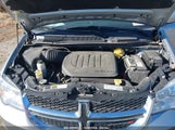DODGE GRAND CARAVAN SXT 2C4RDGCGXKR743447 снимка