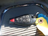 DODGE GRAND CARAVAN SXT 2C4RDGCGXKR743447 снимка