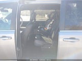 DODGE GRAND CARAVAN SXT 2C4RDGCGXKR743447 снимка