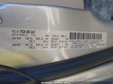 DODGE GRAND CARAVAN SXT 2C4RDGCGXKR743447 снимка