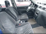 HONDA CR-V EX JHLRD18671C****** снимка